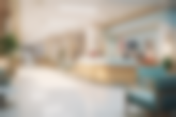 徐州美玲医疗美容