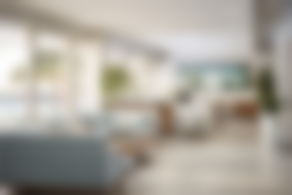 洛阳立恬医疗美容诊所