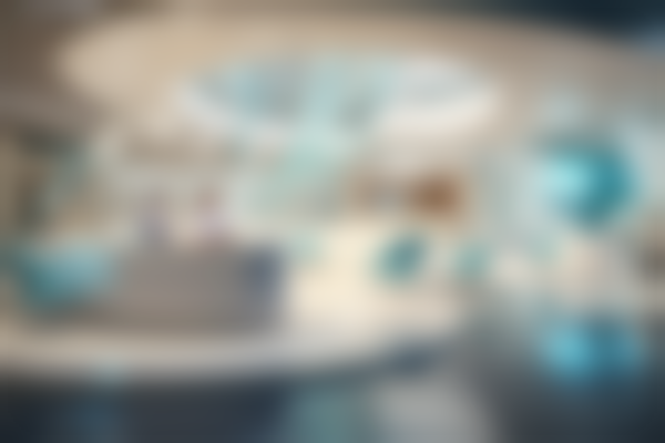 顺义新美&middot;丽邦整形美容医院