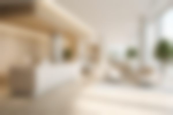 北京美泊韩博仕美容诊所