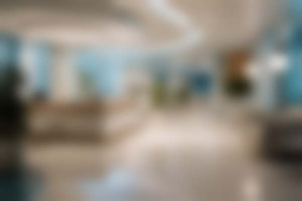 重庆鑫瑞整形医院