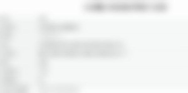 北京蕾士悦容医疗美容门诊部靳玉彪医生预约挂号指南