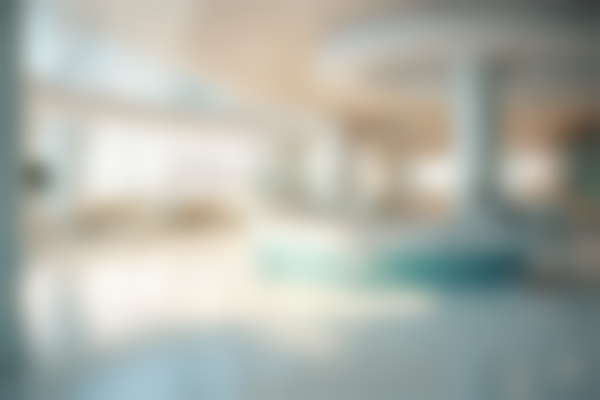 宁波明州医院整形美容中心