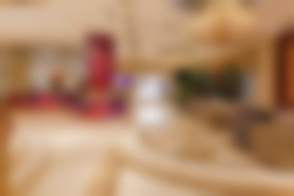 西安艺星医疗美容医院李冬的经验积累档次