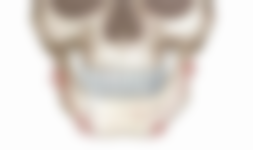 大庆东韩医疗美容诊所口碑评价怎么样？