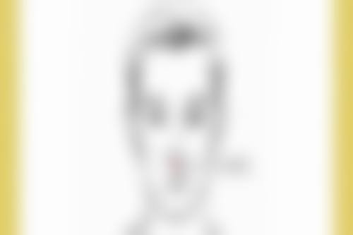 大同清木医疗美容诊所袁强特邀骨干医生医生预约挂号指南