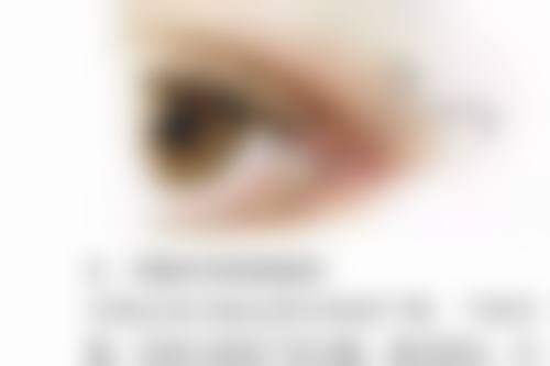 济南佳姿医疗美容整形机构正规吗？