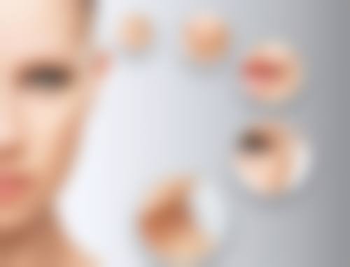 宁波明州医院整形美容中 心医生介绍