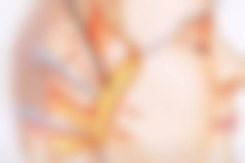 西安瑞丽整形美容医院金宇正医生鼻部综合整形技术怎么样？