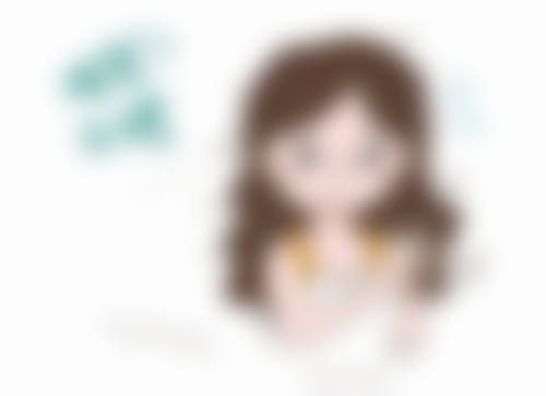 宜兴市和桥医院烧伤整形外科口碑评价怎么样？