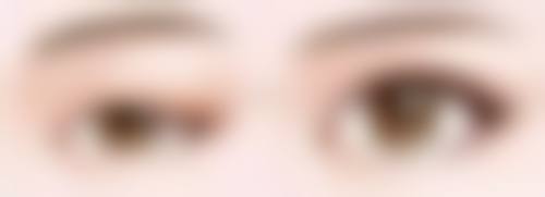 重庆鑫瑞整形医院正规吗？