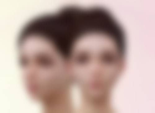 运城世纪星翠萍整形医疗美容门诊部怎么预约