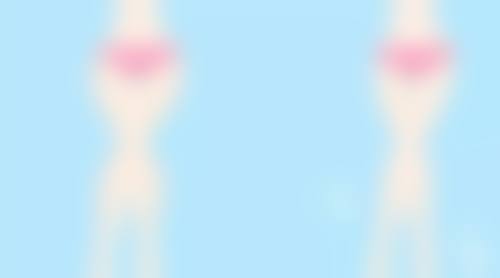 大庆东韩医疗美容诊所正规吗？