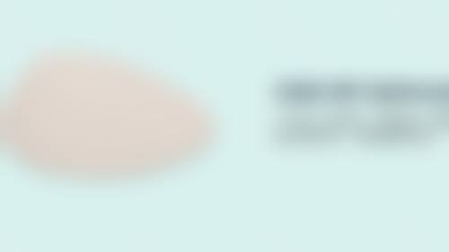 宜兴市和桥医院烧伤整形外科怎么预约