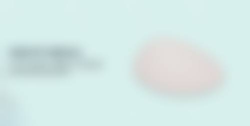 宜兴市和桥医院烧伤整形外科基本信息