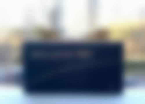 济南佳姿医疗美容整形机构基本信息