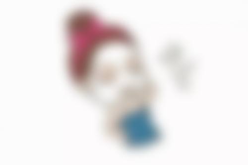 济南佳姿医疗美容整形机构口碑评价怎么样？