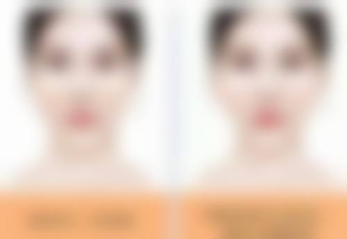 宁波明州医院整形美容中 心基本信息