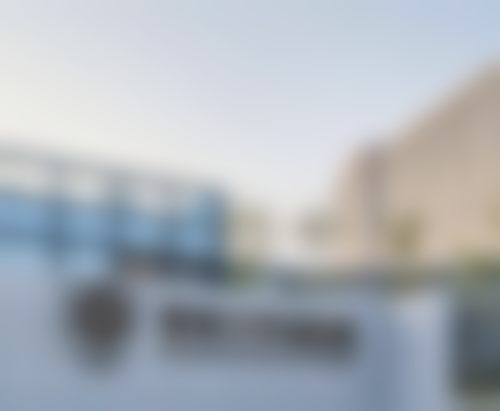 深圳大学总医院整形美容科张双耀医生患者评价