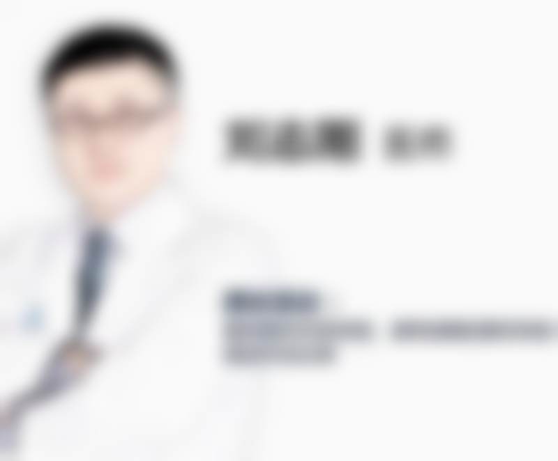 大连爱德丽格医疗美容门诊部冯勇:临床经验多