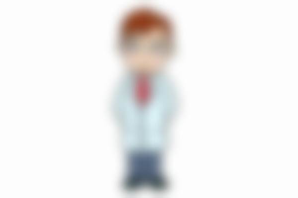 北京蕾士悦容医疗美容门诊部靳玉彪医生擅长项目