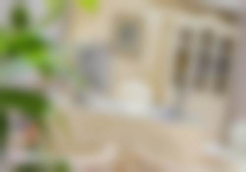 大连爱德丽格医疗美容门诊部冯勇属于专家还是普通医生？深度剖析其专业实力 