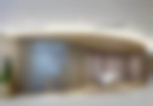 揭秘成都素美医疗美容门诊部李建钢之患者口碑