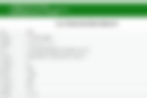 长沙笙泽植发研究院口碑评价怎么样？