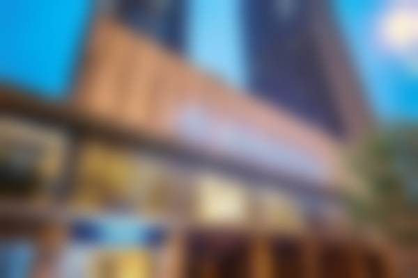 长沙笙泽植发研究院