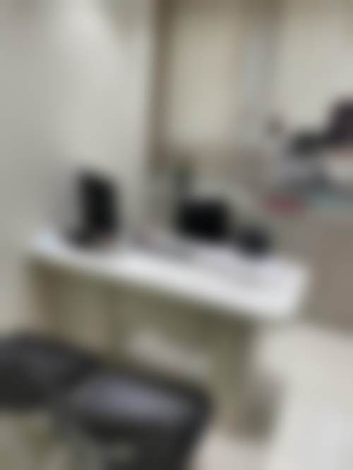 浙江省立同德医院(整形外科)怎么预约：