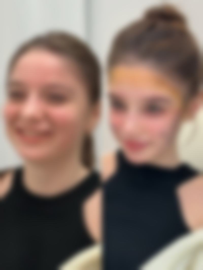 大庆东韩医疗美容诊所基本信息