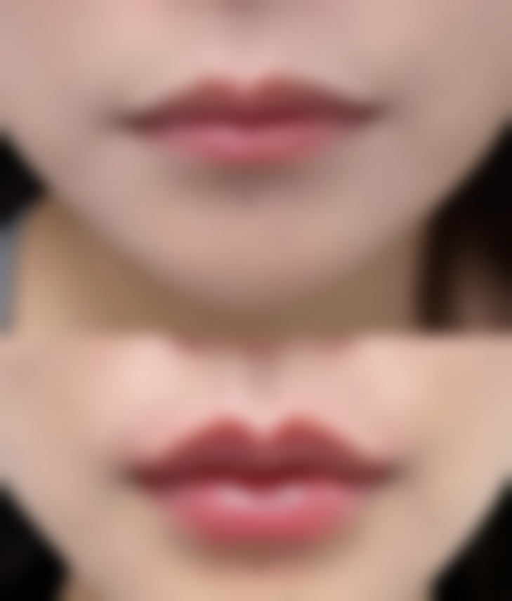 定州颜悦综合门诊部医生介绍