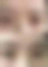 河北邯郸第三医院 - 整形美容医院基本信息