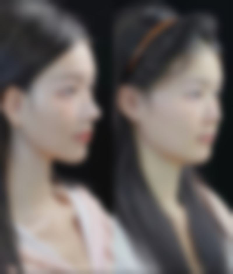 运城世纪星翠萍整形医疗美容门诊部正规吗？