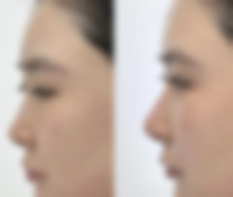 西安瑞丽整形美容医院金宇正医生社会职称