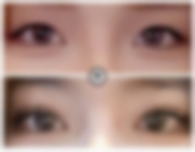 重庆鑫瑞整形医院基本信息