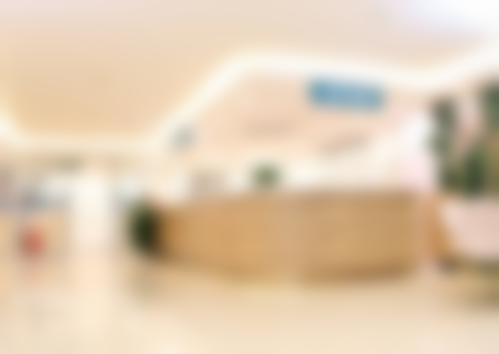 深圳华侨医院医疗美容科何锦泉简介——不错的技艺特色