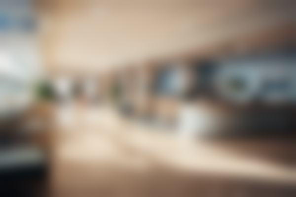 大庆东韩医疗美容诊所