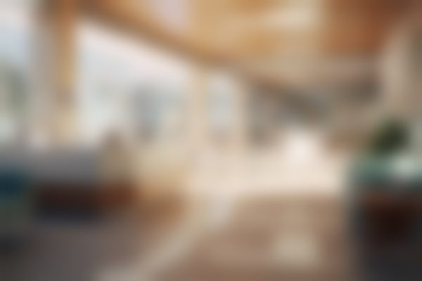 宜兴市和桥医院烧伤整形外科