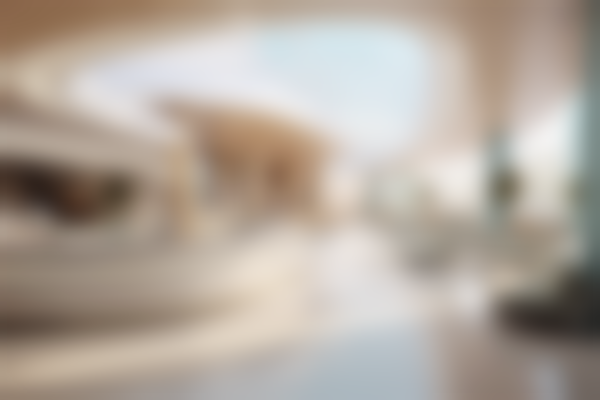 济南佳姿医疗美容整形机构