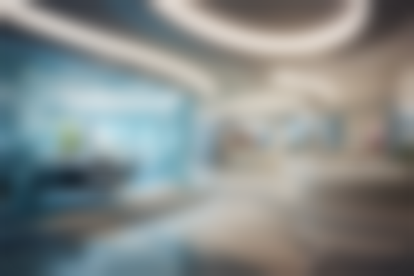 浙江省立同德医院(整形外科)