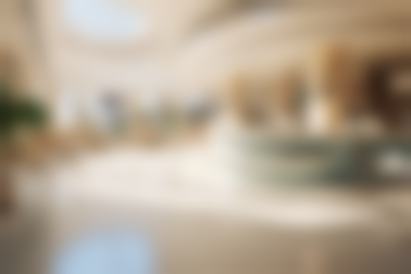 定州颜悦综合门诊部