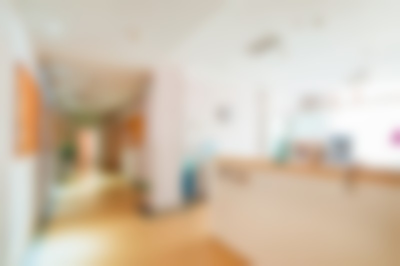 大连爱德丽格医疗美容门诊部冯勇:患者口碑良好