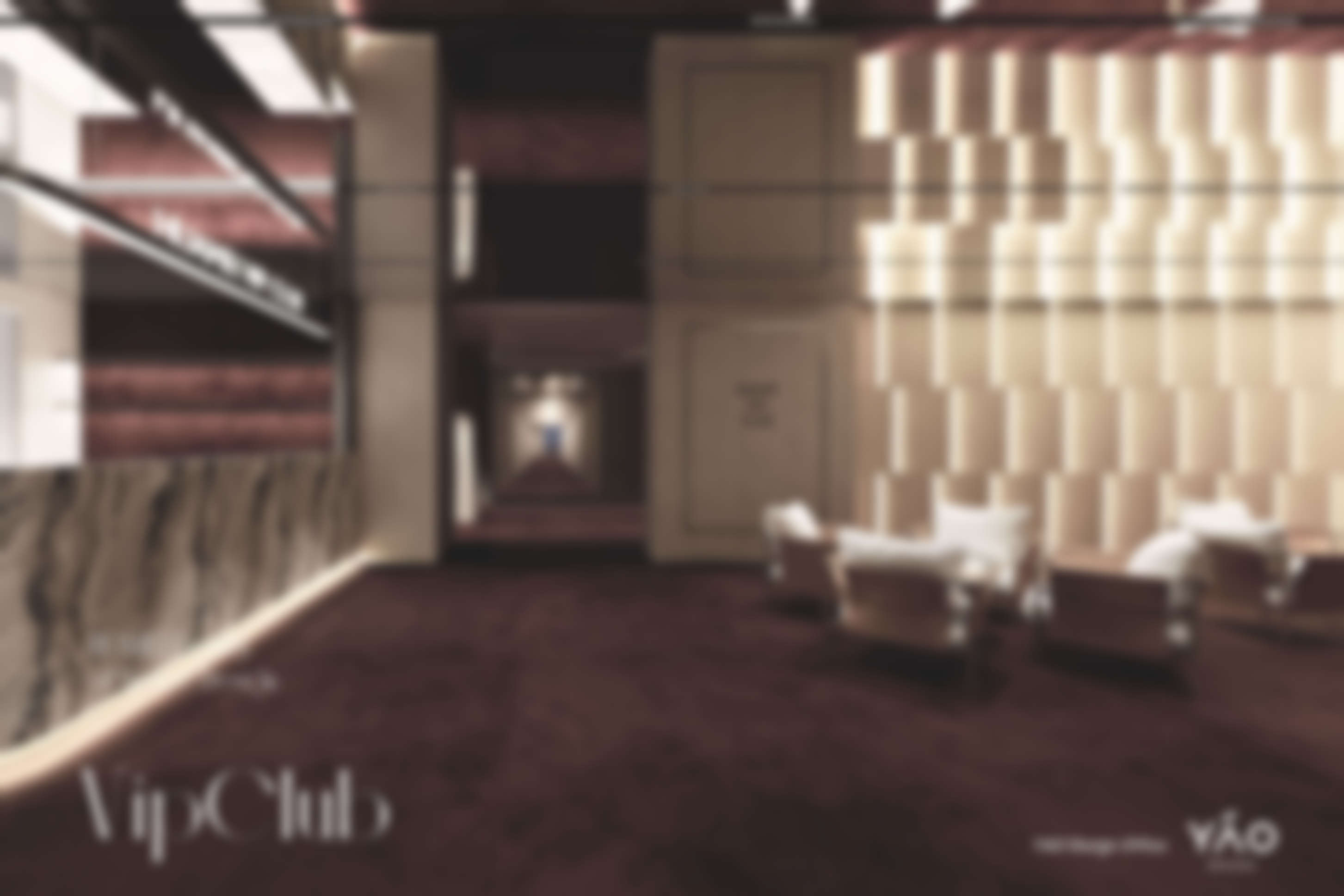 上海市医美预约流程大揭秘——到院就诊