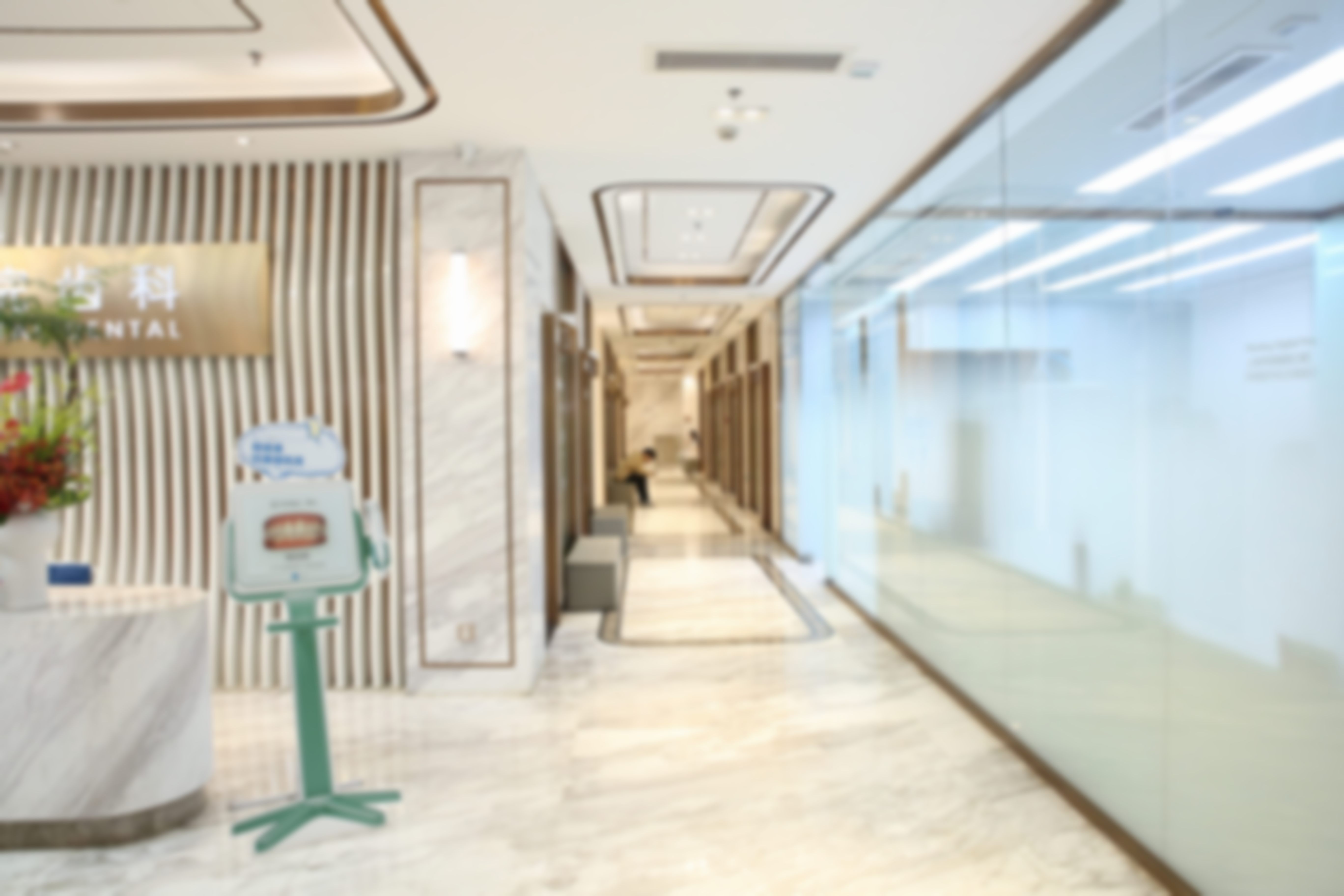 上海华美医疗美容医院私密毛发种植套餐的技术有哪些优势？