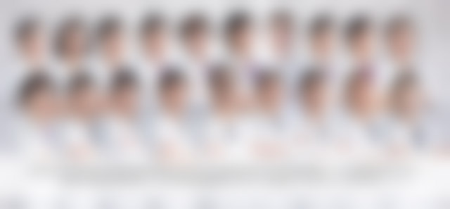 杭州连天美医疗美容医院李思彤医生患者评价