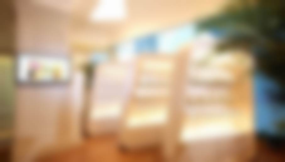 大连爱德丽格医疗美容门诊部杨敏医生患者评价