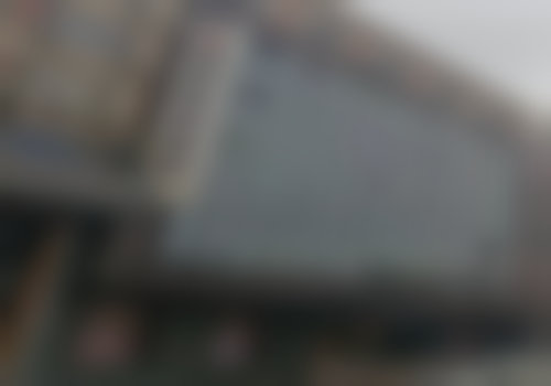 鞍山燕丽美容医院高静医生种植眉毛技术怎么样？