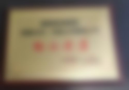 鞍山燕丽美容医院赵萍医生牙齿矫正技术怎么样？