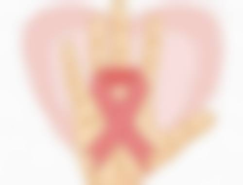 南宁伊莱美医疗美容门诊部口碑评价怎么样？